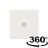 Product Thumbnail urls
