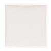 Product Thumbnail urls