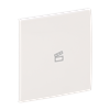 Product Thumbnail urls