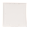 Product Thumbnail urls