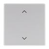 Product Thumbnail urls