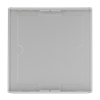 Product Thumbnail urls
