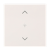 Product Thumbnail urls