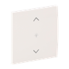 Product Thumbnail urls