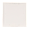 Product Thumbnail urls