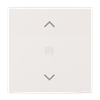 Product Thumbnail urls