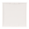 Product Thumbnail urls