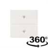 Product Thumbnail urls
