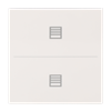 Product Thumbnail urls