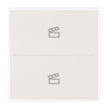 Product Thumbnail urls