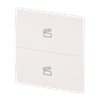 Product Thumbnail urls