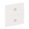 Product Thumbnail urls