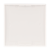 Product Thumbnail urls