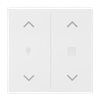 Product Thumbnail urls