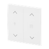 Product Thumbnail urls