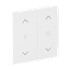 Product Thumbnail urls