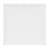Product Thumbnail urls