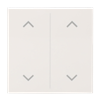 Product Thumbnail urls