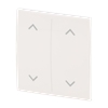 Product Thumbnail urls
