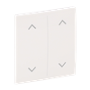 Product Thumbnail urls