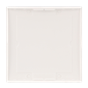 Product Thumbnail urls