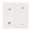 Product Thumbnail urls