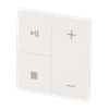 Product Thumbnail urls
