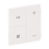 Product Thumbnail urls