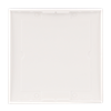 Product Thumbnail urls
