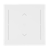 Product Thumbnail urls