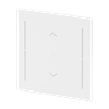 Product Thumbnail urls