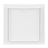 Product Thumbnail urls