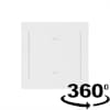 Product Thumbnail urls