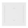 Product Thumbnail urls