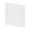 Product Thumbnail urls