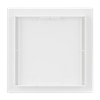Product Thumbnail urls