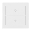 Product Thumbnail urls