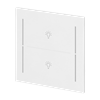 Product Thumbnail urls