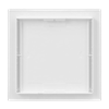 Product Thumbnail urls