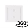 Product Thumbnail urls