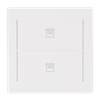 Product Thumbnail urls
