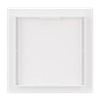 Product Thumbnail urls