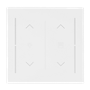 Product Thumbnail urls