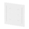 Product Thumbnail urls