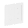 Product Thumbnail urls
