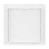 Product Thumbnail urls