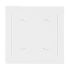 Product Thumbnail urls
