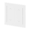 Product Thumbnail urls