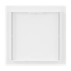 Product Thumbnail urls