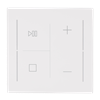 Product Thumbnail urls